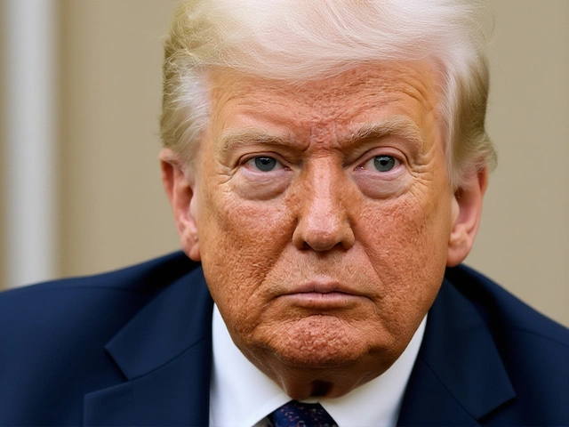 Nobelprijs voor de Vrede 2025 gaat naar María Corina Machado, niet naar Donald Trump