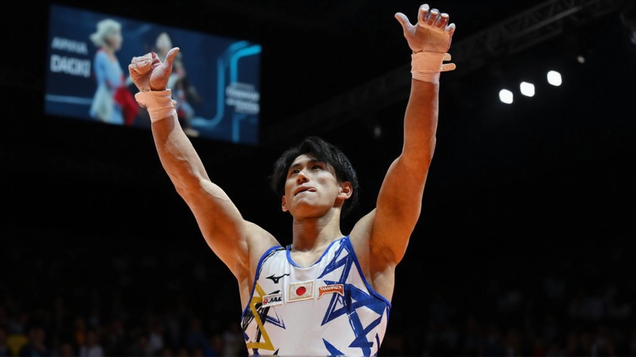 De reactie van de staat: orde, maar geen verantwoording