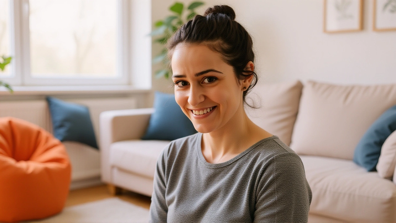 Isala in Zwolle wil 25% van zorg thuis geven met digitale monitoring