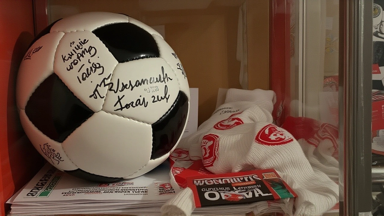 教练更迭与欧洲战场的双重压力