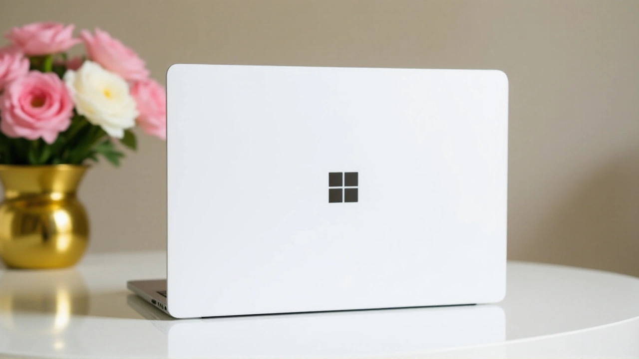 Microsoft onderzoekt Copilot-integratie voor Exchange Server on-premises amid klantverzet