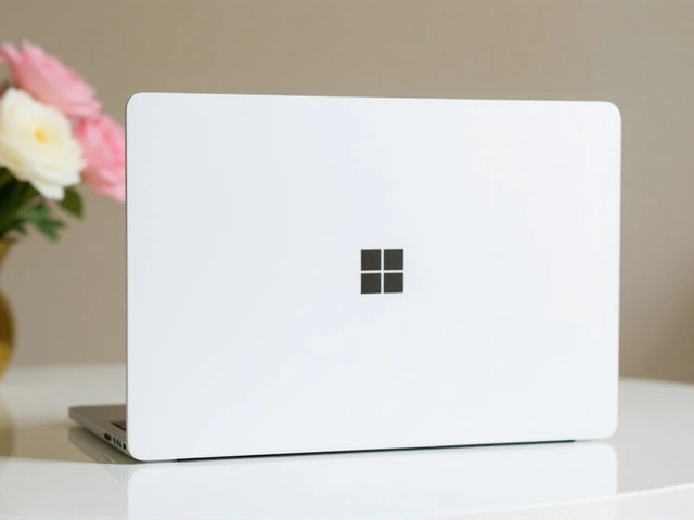 Microsoft onderzoekt Copilot-integratie voor Exchange Server on-premises amid klantverzet