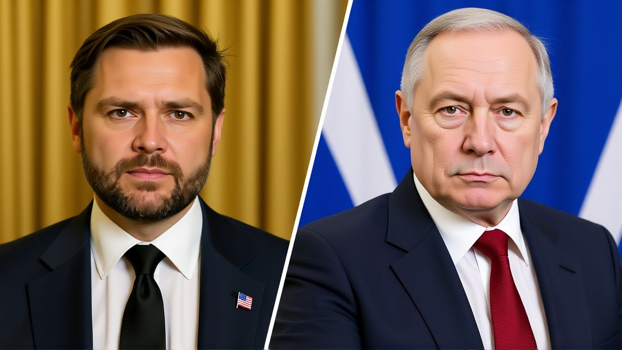 Wat betekent dit voor Arnhem?